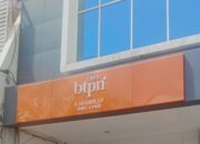Bank BTPN Belu Diduga Persulit Pelunasan Kredit Nasabah, DPRD Siap Gelar RDP