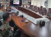 Bupati Probolinggo Temui Kementerian PUPR, Ajukan Rehabilitasi Infrastruktur Jalan dan Jembatan Probolinggo