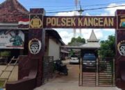 Diduga Main Hakim Sendiri, Oknum Ustadz Dilaporkan Karena Gasak Harta Tunadaksa di Kangean