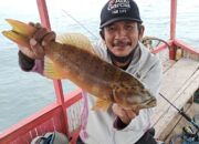 Bismillah Bangun Negeri: Gus Lilur Gagas Era Baru Bangka Belitung