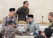 Solusi Baru Agraria: Gus Khozin Usul HPL di Atas HGU, PT KAI dan Warga Jember Dapat Angin Segar
