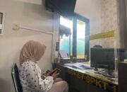 Trauma dan Terluka, DF Bongkar Dugaan Pelecehan oleh Pemilik “Contang Nada” di Tengah Acara Pernikahan