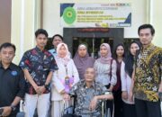 Fakta Mengejutkan! Bupati Banyuwangi Tuntut Kakek 70 Tahun Soal Tanah, Publik Geram
