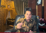 LIRA Jatim Kritik Pedas Kinerja Panja Pupuk DPRD Probolinggo