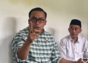 Ketua Panja Pupuk DPRD Kabupaten Probolinggo Tanggapi Kritik Pedas LSM Lira