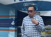 Polemik Panja Pupuk Probolinggo: Gubernur Lira Jatim Ragukan Hasil, Ketua Panja Tegaskan Kerja Tulus Tanpa APBD