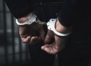 Bejat! Pria Probolinggo Ditangkap Warga Usai Cabuli Anak di Bawah Umur di Pos