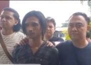 Drama Rumah Tangga Tragis di Probolinggo: Cemburu Jadi Motif Suami Bunuh Istri