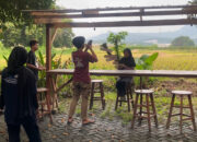 Inovasi dan Aksi Mahasiswa Jawa Timur Menggema, Lestarikan Lingkungan untuk Masa Depan