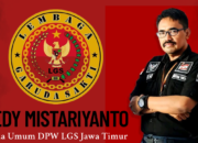 Dana Desa Rawan Korupsi, LGS Jatim Usulkan Pemeriksaan Rutin APBDes oleh Inspektorat