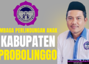 LPA Probolinggo Dorong Kebijakan Perlindungan Anak Sistematis Usai Kasus Pencabulan oleh Keluarga