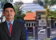 LGS Jatim Tanyakan Profesionalisme, Ini Respon Inspektorat Kabupaten Probolinggo