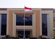 Ironi Hukum di Sumenep: Diduga Korban Pemalsuan Ijazah Jadi Tersangka, Dinas Pendidikan Luput dari Jerat Hukum?