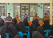 DKUPP Probolinggo Gandeng Bank Jatim Permudah Akses Pembiayaan UMKM
