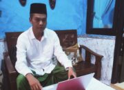 Sekretaris KWK Geram: Desak Evaluasi Total dan Pencopotan Kepala Cabang Express Bahari Pasca Insiden Misterius