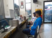Bocor ke Medsos, Surat Internal PMII Jember Picu Kontroversi dan Ancaman Hukum