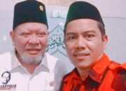 Perbedaan Nasib Mencolok: Senyum ASN PPPK Kemenag vs Air Mata Guru Swasta Tersertifikasi di Probolinggo