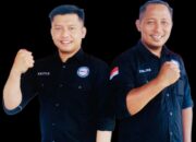 Jakpro Apresiasi Kejari Probolinggo dalam Pengusutan Dugaan Korupsi Vaksin PMK