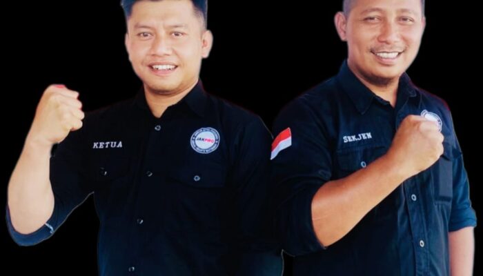 Jakpro Apresiasi Kejari Probolinggo dalam Pengusutan Dugaan Korupsi Vaksin PMK