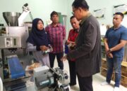 Bapanas Pacu UMKM Bawang Hunay Tingkatkan Produksi dan Jangkauan Pasar