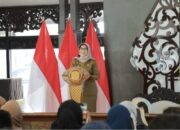 Pemkab Lumajang Susun RPJMD 2025-2029: Benahi Infrastruktur hingga Tata Kelola Wisata