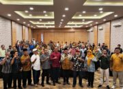 Komisi E DPRD Jatim Bersama Achmad Anis Perkuat UMKM dan Lapangan Kerja di Jember