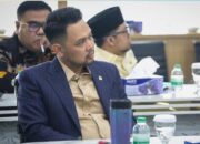 Perhutani Janji Investigasi, Gus Rivqy Ingatkan: Jangan Cuma Formalitas!