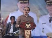 Peran Strategis SEKTI Jember dalam Wujudkan Desa Mandiri Berbasis Koperasi