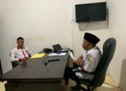 DPP BIN Jember Serukan Penyederhanaan Layanan KTP dan KK, Ini Respons Dispenduk Capil