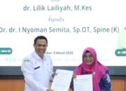 RSD dr Soebandi Bikin Instalasi Pendidikan Penelitian, Tiru Rumah Sakit Ternama Jogja-Sidoarjo