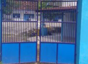 Diduga Korban Deepfake, Siswi MTs di Tuban Dikeluarkan Sekolah Tanpa Pendampingan Orangtua