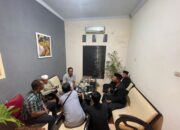 Langkah Berani Desa Jubung: Bangun Koperasi Profesional, Semua RT-RW Wajib Gabung!