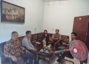 Keadilan untuk Semua: LBH JR Jember Raya Jadi Harapan Baru Rakyat Kecil Hadapi Masalah Hukum