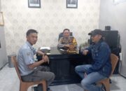 Pemerintah Jember Didesak Turun Tangan! Konflik Pedagang Pasar Sukowono Semakin Kritis