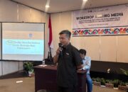 Demi Masa Depan Anak, SuaR Indonesia Jember Ajak Media Fokus Prestasi Bukan Sensasi!