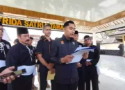 Heboh Isu Penyatuan PSHT, Ini Klarifikasi Tegas dari Humas Pusat