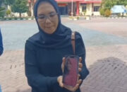 Bidan di Probolinggo Laporkan Istri Polisi atas Dugaan Penipuan Skincare Senilai Rp 750 Juta