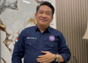Misi Dagang Bank Indonesia dan Pemprov Babel Digelar di Belitung, Jaga Ketersediaan Pangan, Kendalikan Inflasi, dan Perkuat Ketahanan Pangan Nasional