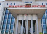 Kejati Jatim Edarkan Surat Peringatan: Waspada Modus Penipuan Proyek Mengatasnamakan Kejaksaan!