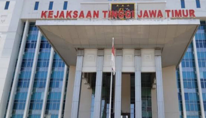 Kejati Jatim Edarkan Surat Peringatan: Waspada Modus Penipuan Proyek Mengatasnamakan Kejaksaan!