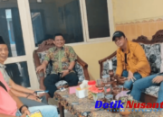Tambang Galian C Ilegal di Sampang Merajalela, Warga Ancam Lawan Aparat yang Diduga Tutup Mata