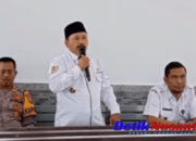 PILKADES RASA PILKADUS? Warga Jember Bongkar Dugaan Kecurangan Pengangkatan Kadus Curah Tepas, Ini Buktinya!