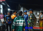 Nelayan Situbondo Hilang di Laut setelah Pingsan, Pencarian Terus Dilakukan