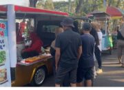 CFD Kraksaan Tuai Protes, Benarkah Hambat Ambulans? Ini Kata Warga dan Pemerintah