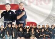 MONEV Desa di Sumber Jadi Polemik: Tanpa Pengawasan TNI-Polri, Ada Apa?