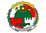 Koperasi Merah Putih Resmi Berdiri di Kamal, Arjasa: Pemuda Siap Ambil Peran!