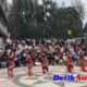 Bromo Sunset Music and Culture Episode Ketiga Pukau Ribuan Pengunjung, Bank Jatim Beri Dukungan Penuh