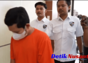 Polda Jatim Bongkar Penipuan Data Pribadi untuk Akun Toko Online, Ratusan Akun Shopee Jadi Korban