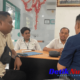 Diduga Tanpa Pemberitahuan, Pegadaian Paiton Lelang Kalung Nasabah