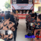 Optimalkan PAD, Lumajang Gencarkan Sosialisasi Opsen Pajak Kendaraan Bermotor